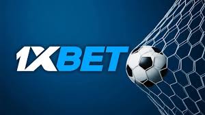 Краткое описание 1xbet Краткое описание 1xbet