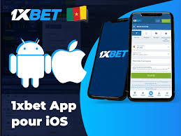 Обзор 1xbet Обзор 1xbet
