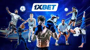 Опыт работы с клиентами 1xBet